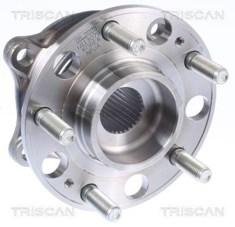 TRISCAN 8530 43124 Radlagersatz f&uuml;r Hyundai, Kia