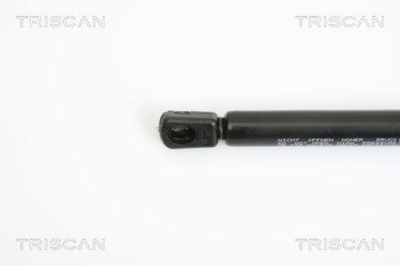 TRISCAN 8710 18217 Gasfeder Hinten f&uuml;r Kia Magentis