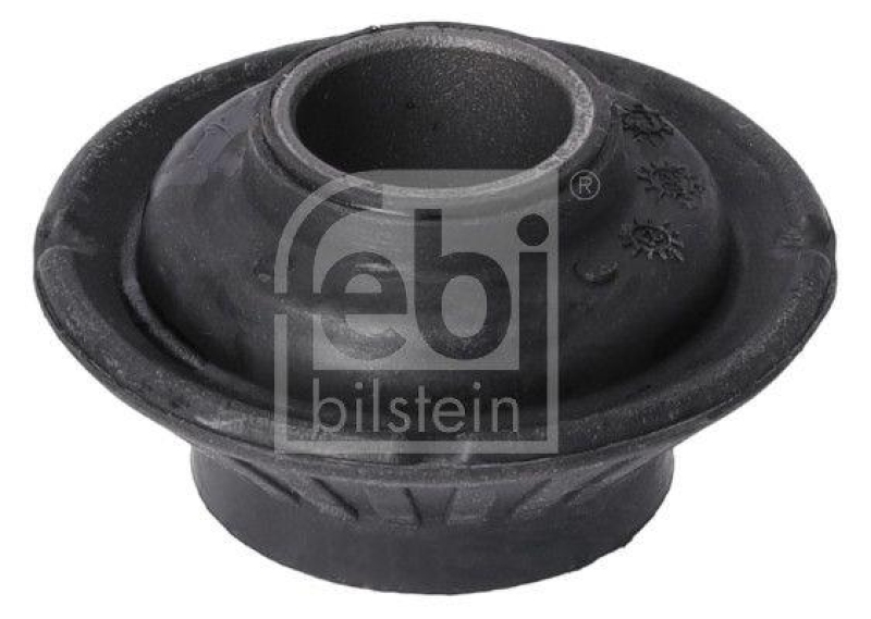 FEBI BILSTEIN 14891 Querlenkerlager f&uuml;r VOLVO