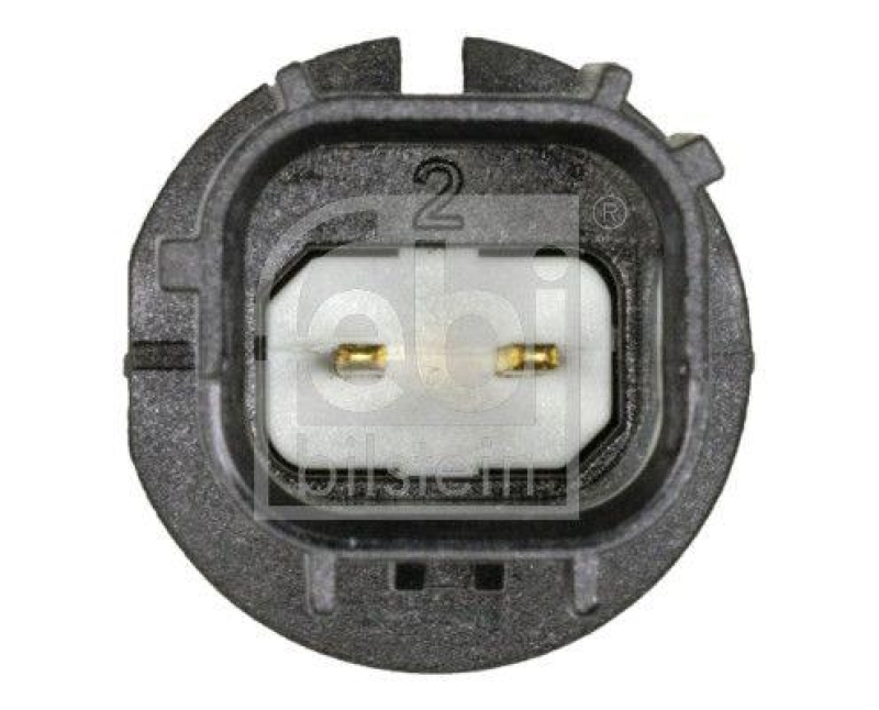 FEBI BILSTEIN 170219 Lufttemperaturgeber f&uuml;r Ansaugrohr f&uuml;r Chrysler