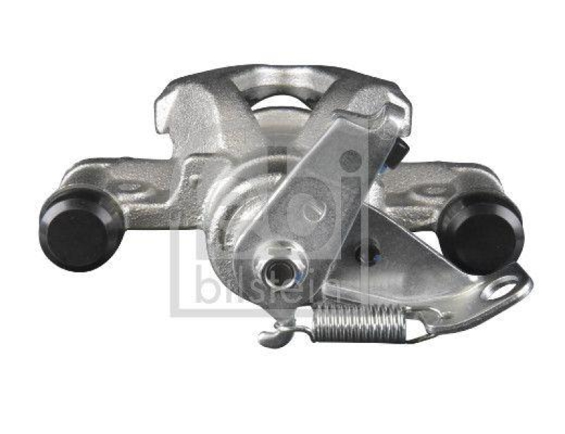 FEBI BILSTEIN 178066 Bremssattel f&uuml;r Opel