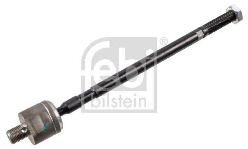 FEBI BILSTEIN 41964 Axialgelenk mit Kontermutter f&uuml;r HYUNDAI
