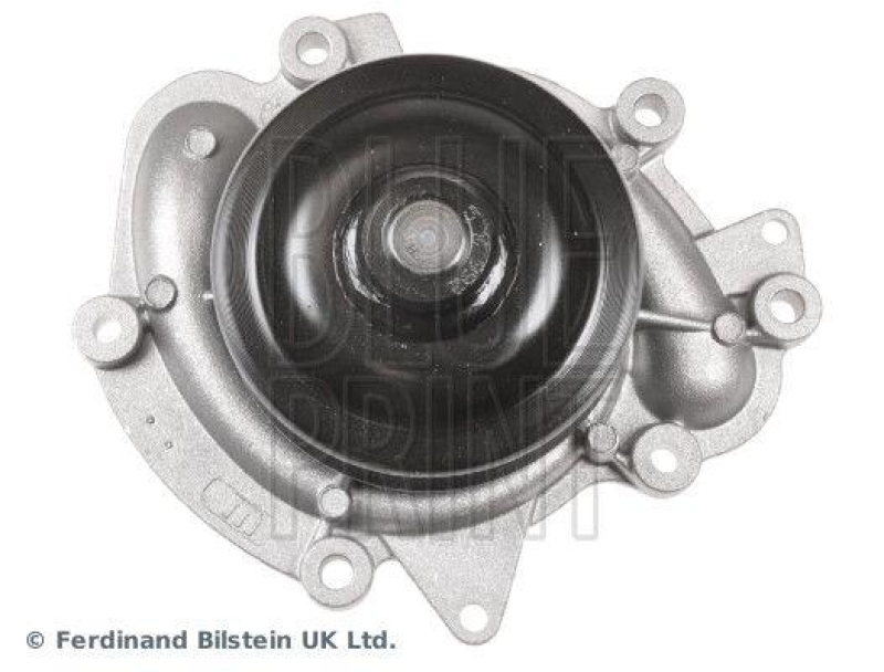 BLUE PRINT ADA109122 Wasserpumpe mit Dichtung f&uuml;r Chrysler