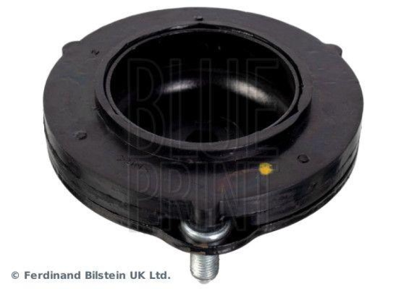 BLUE PRINT ADBP800071 Federbeinst&uuml;tzlager ohne Kugellager f&uuml;r TOYOTA