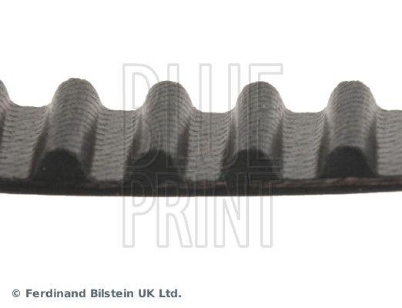 BLUE PRINT ADH27506 Zahnriemen f&uuml;r HONDA