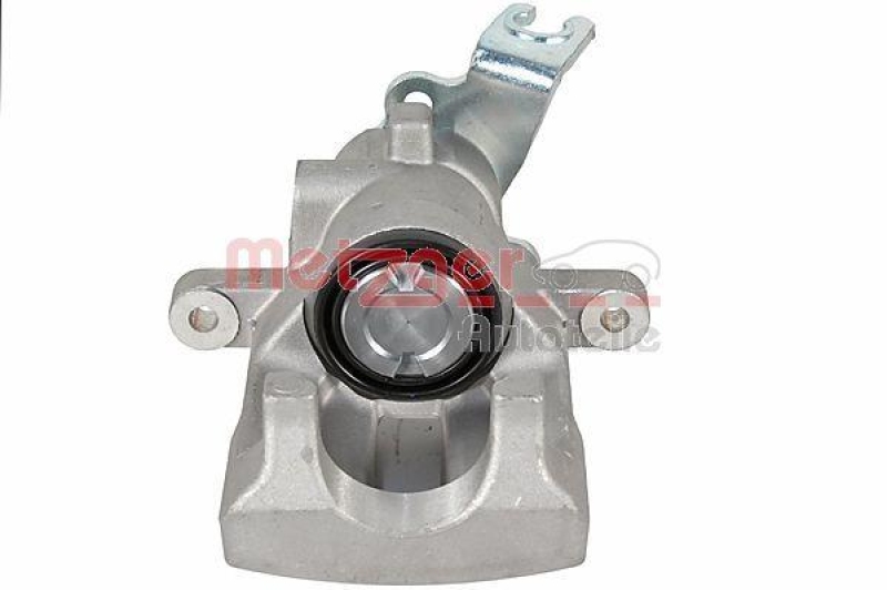 METZGER 6260836 Bremssattel Neuteil f&uuml;r TOYOTA HA rechts