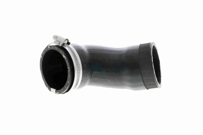 VAICO V10-2831 Ladeluftschlauch für VW