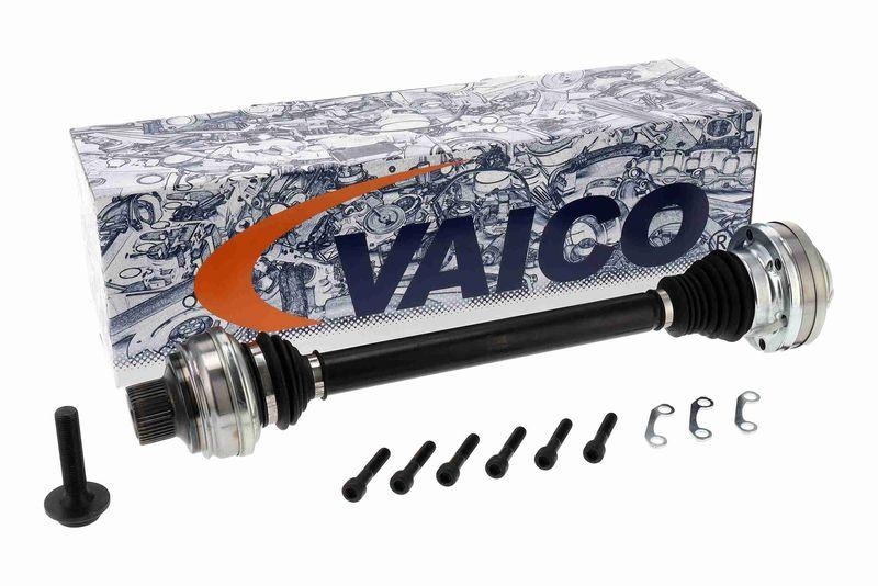 VAICO V10-7638 Antriebswelle f&uuml;r AUDI