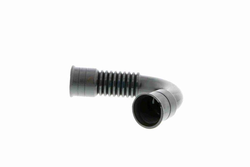 VAICO V10-9737 Schlauch, Zylinderkopfhaubenentl&uuml;ftung f&uuml;r VW