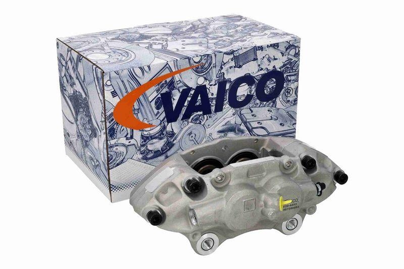 VAICO V20-4493 Bremssattel f&uuml;r BMW