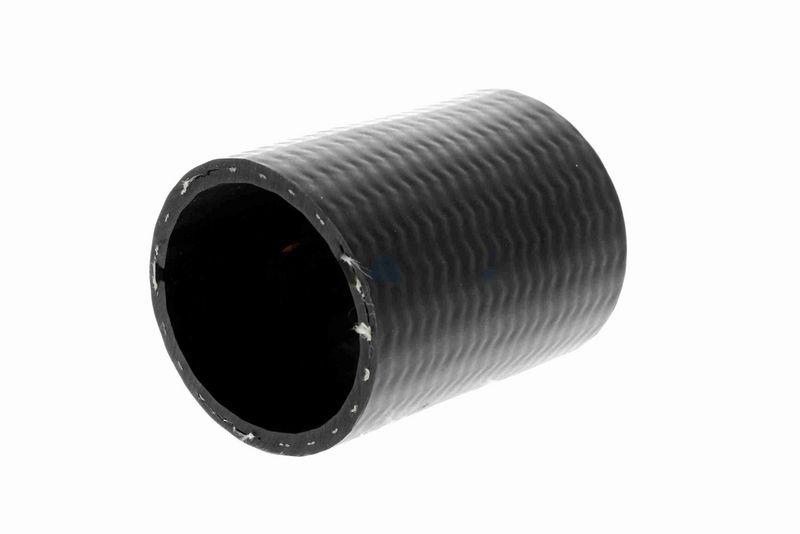 VAICO V42-0604 Ladeluftschlauch für PEUGEOT