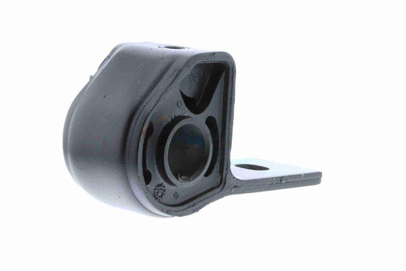 VAICO V42-9526 Lagerung, Lenker Vorderachse links, rechts unten f&uuml;r PEUGEOT