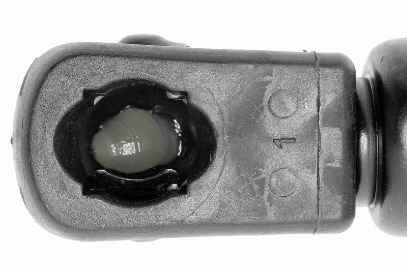 VAICO V49-0018 Gasfeder, Koffer-/Laderaum f&uuml;r ROVER
