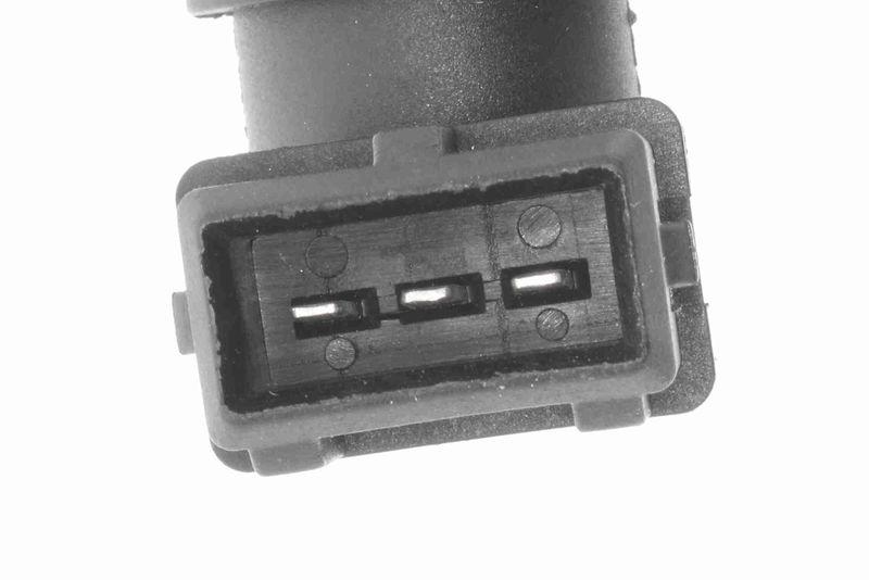 VEMO V51-72-0037 Sensor, Nockenwellenposition f&uuml;r CHEVROLET