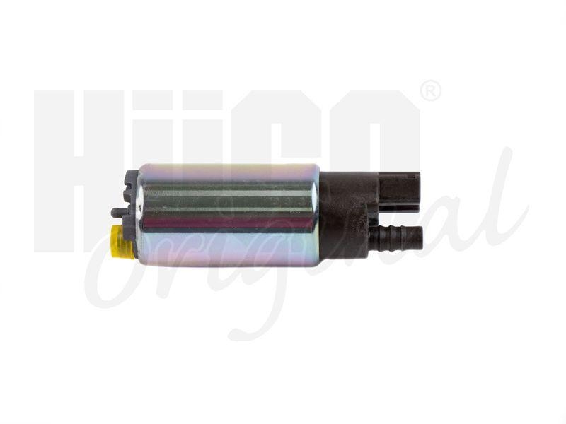 HITACHI 133179 Kraftstoffpumpe f&uuml;r ALFA u.a.