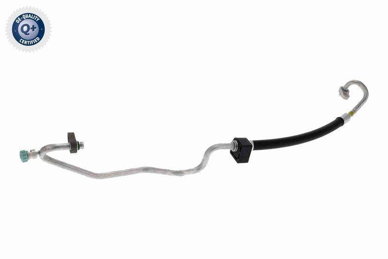 ACKOJA A52-20-0010 Hochdruck-/Niederdruckleitung, Klimaanla für HYundAI