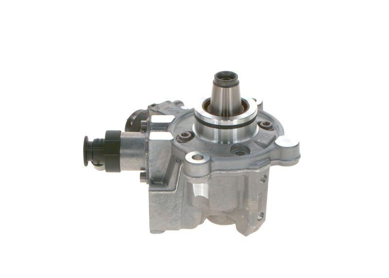 Bosch 0 445 010 735 Radialkolbenpumpe