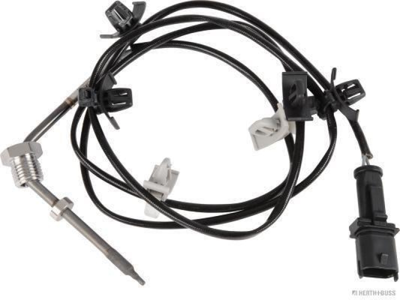 HERTH+BUSS 70682423 Sensor, Abgastemperatur