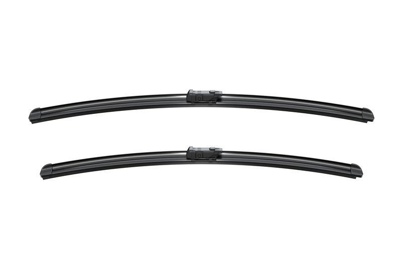 B-Ware BOSCH 3 397 007 697 Wischblatt A697S Aerotwin Scheibenwischer 530/575 mm