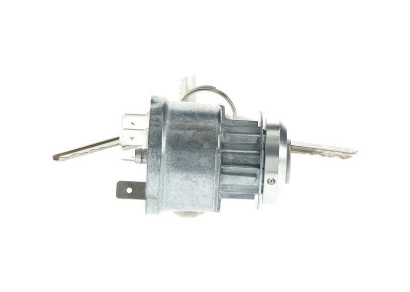 BOSCH 0 342 006 003 Z&uuml;nd-/Startschalter