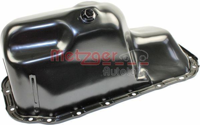 METZGER 7990024 &Ouml;lwanne f&uuml;r CITROEN/PEUGEOT