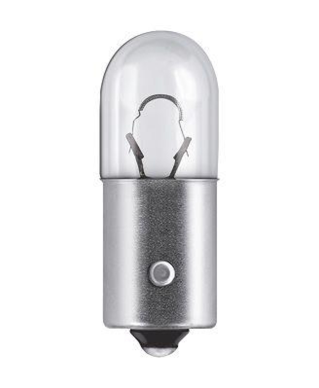 OSRAM 3797 Glühbirne Innenraumleuchte 24V 2W