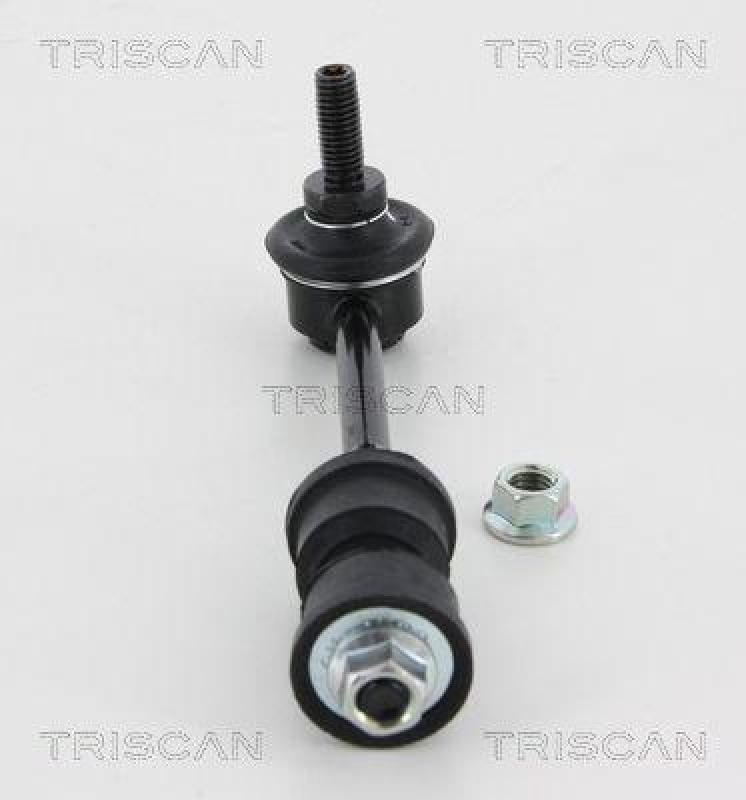 TRISCAN 8500 10644 Stabilisatorstange f&uuml;r Chevrolet, Opel