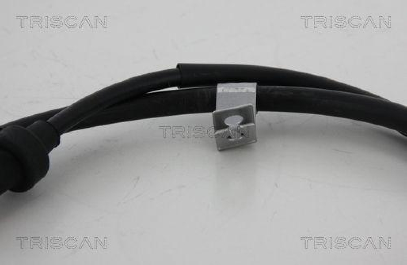 TRISCAN 8140 421109 Handbremsseil f&uuml;r Mitsubishi Lancer