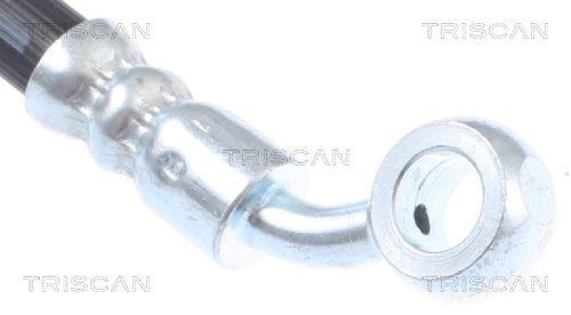 TRISCAN 8150 28145 Bremsschlauch f&uuml;r Peugeot