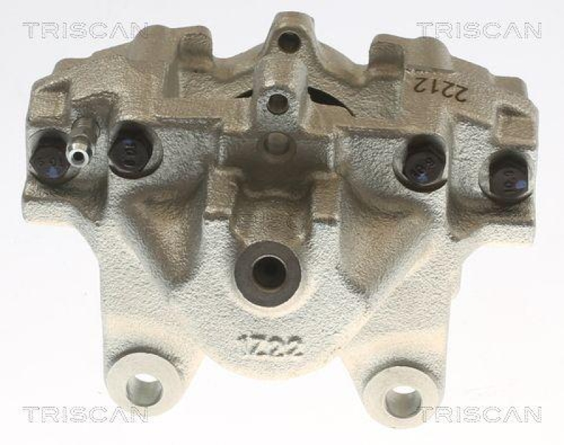 TRISCAN 8175 23208 Triscan Bremssattel f&uuml;r Mercedes