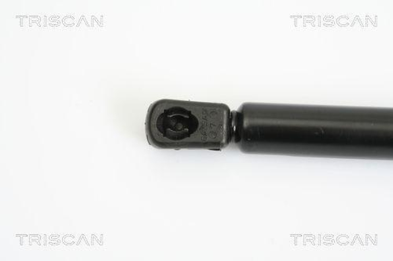 TRISCAN 8710 18218 Gasfeder Hinten f&uuml;r Kia Carens Ii