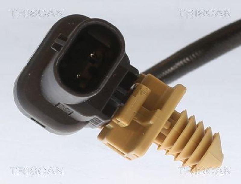 TRISCAN 8826 24016 Sensor, Abgastemperatur f&uuml;r Opel