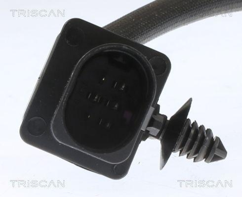 TRISCAN 8845 43551 Lambdasonde f&uuml;r Hyundai, Kia