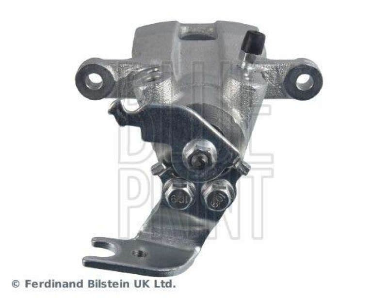 BLUE PRINT ADBP450141 Bremssattel für HONDA