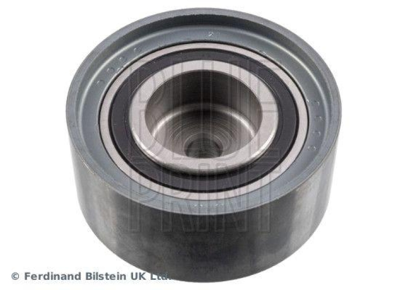 BLUE PRINT ADC47656 Umlenkrolle für Zahnriemen für VW-Audi