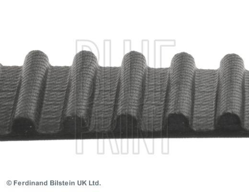 BLUE PRINT ADH27508 Zahnriemen f&uuml;r HONDA