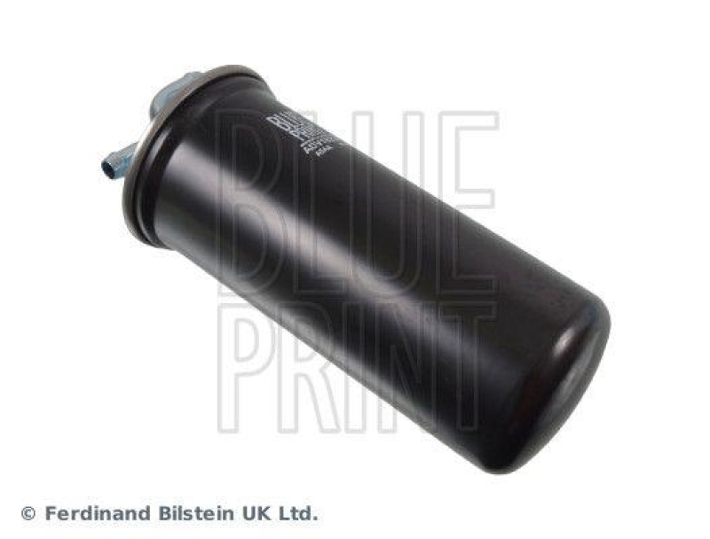 BLUE PRINT ADV182342 Kraftstofffilter für VW-Audi