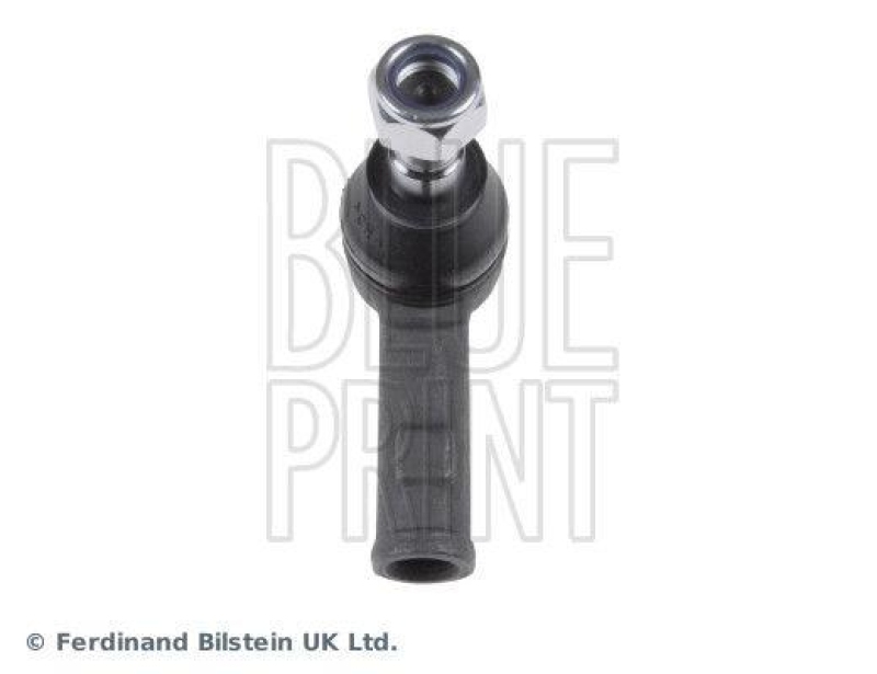BLUE PRINT ADZ98702 Spurstangenendstück mit Sicherungsmutter für Isuzu