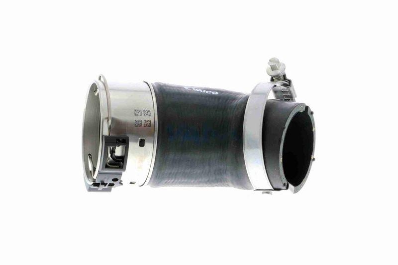 VAICO V10-2832 Ladeluftschlauch für VW