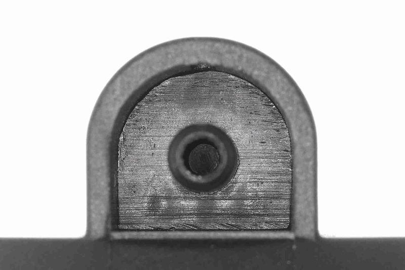 VEMO V10-63-0066-1 Unterdrucksteuerventil, Abgasr&uuml;ckf&uuml;hrung Bypassklappe, Pneumatisch f&uuml;r VW