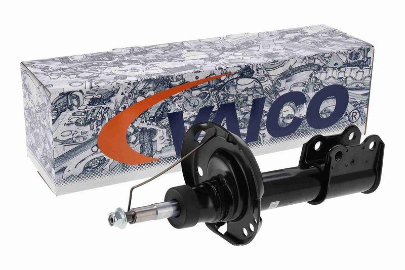 VAICO V30-3983 Sto&szlig;d&auml;mpfer Vorderachse, rechts / Gasdruck f&uuml;r MERCEDES-BENZ