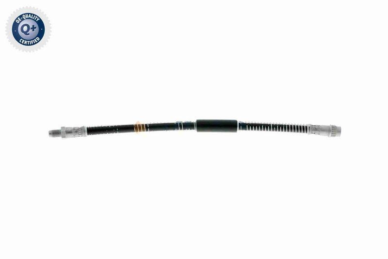 VAICO V40-4117 Bremsschlauch hinten M 10 x 1 x 353 f&uuml;r OPEL