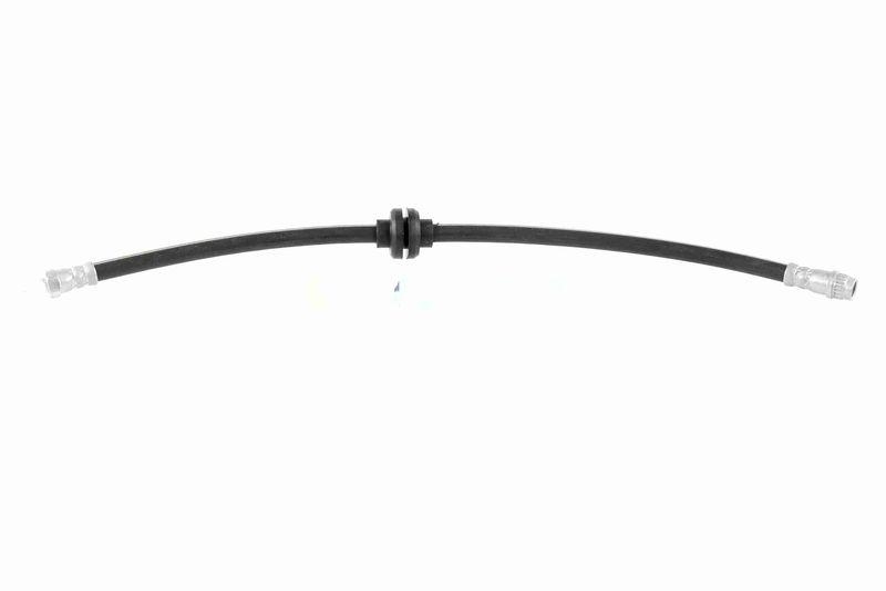VAICO V46-0735 Bremsschlauch Vorderachse M 10 x 1 f&uuml;r RENAULT
