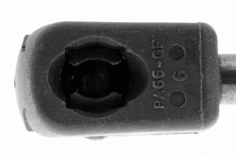 VAICO V49-0019 Gasfeder, Koffer-/Laderaum f&uuml;r ROVER
