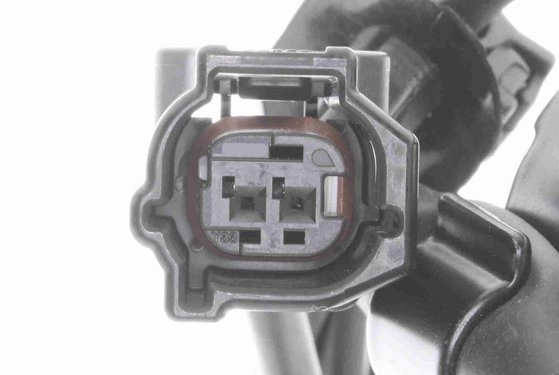 VEMO V70-72-0194 Sensor, Raddrehzahl f&uuml;r TOYOTA