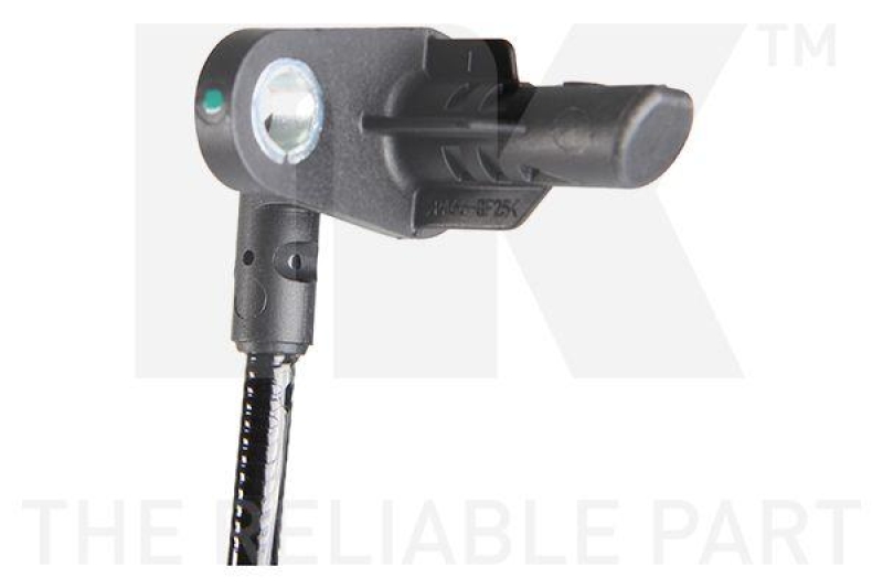 NK 293985 Sensor, Raddrehzahl f&uuml;r DACIA, RENAULT