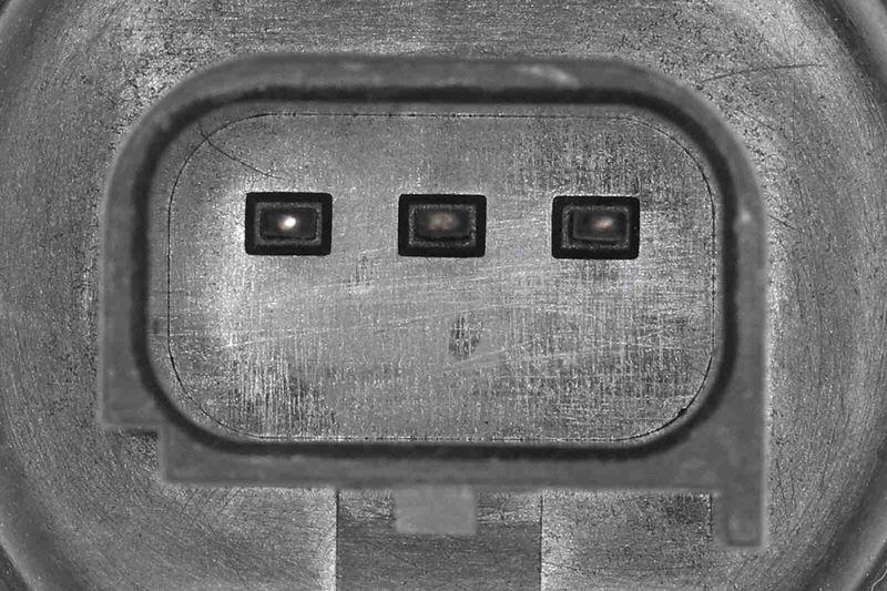 ACKOJA A32-77-0020 Stellelement, Umschaltklappe (Saugrohr) elektrisch f&uuml;r MAZDA