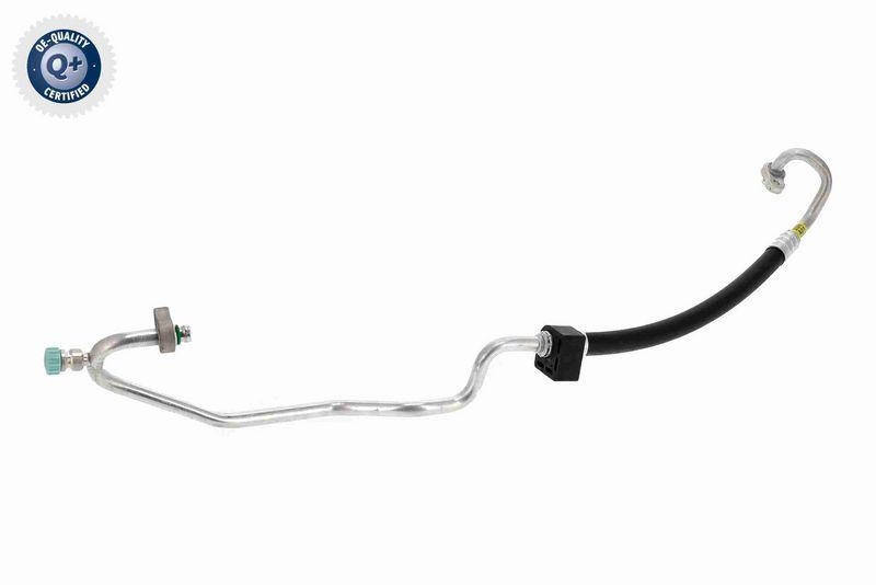 ACKOJA A52-20-0011 Hochdruck-/Niederdruckleitung, Klimaanla für HYundAI