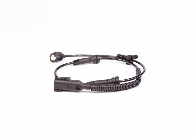 Bosch 0 986 594 664 Raddrehzahlf&uuml;hler