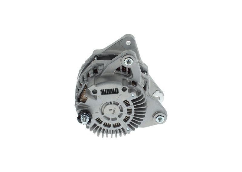 Bosch 1 986 A00 645 Drehstromgenerator